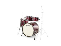 Tama Starclassic Maple Standard ROY Tama Starclassic Maple Standard ROY